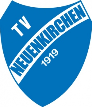 TV Neuenkirchen &quot;Gut Heil&quot; Neuenkirchen