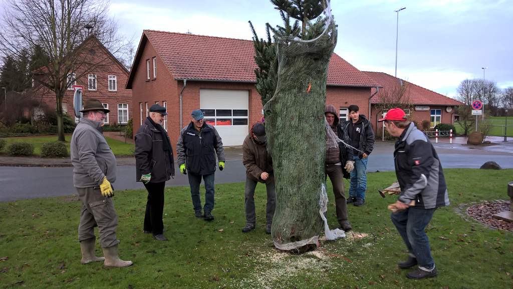 neuenkirchener-marketing-2015-11-28-1